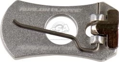 AVALON CLASSIC ARROW REST 18 AVALON CLASSIC ARROW REST -Archery Series Store 4 1 5