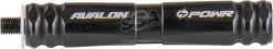 AVALON POWR EXTENDER -Archery Series Store 4 1 7