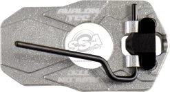 AVALON TEC ARROW REST -Archery Series Store 4 2 1