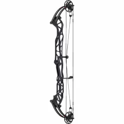 HOYT CONCEPT X 40 COMPOUND BOW -Archery Series Store 4 2 1