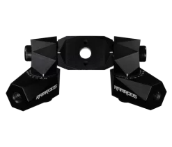 RAMRODS ADJUSTABLE V-BAR – EDGE -Archery Series Store 4 2 2