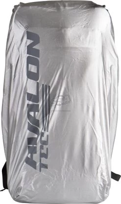 AVALON TEC RECURVE BACKPACK (75CM X 35CM X 16CM) -Archery Series Store 4 2