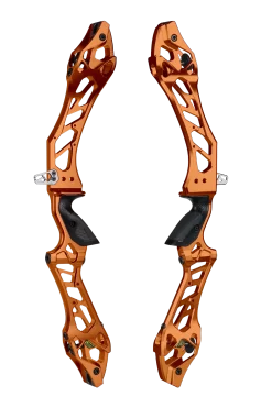 KINETIC INVINSO RISER 27″ -Archery Series Store 4 3