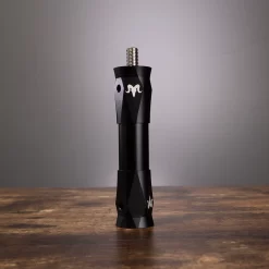 RAMRODS CARBON EDGE EXTENDER 7 RAMRODS CARBON EDGE EXTENDER -Archery Series Store 4 4 2