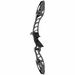 HOYT FORMULA XD RECURVE RISER 25″ 9 HOYT FORMULA XD RECURVE RISER 25″ -Archery Series Store 4 6