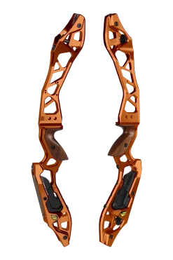 KINETIC ELEZO RISER 25″ 20 KINETIC ELEZO RISER 25″ -Archery Series Store 4 7