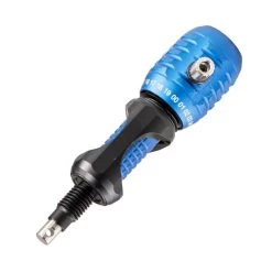 WOOOOOJACK REVO MICRO CLICK BUTTON -Archery Series Store 4 8