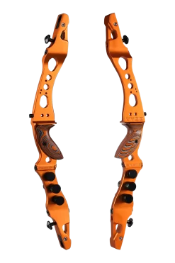 KINETIC VYGO RISER 25″ 19 KINETIC VYGO RISER 25″ -Archery Series Store 4 8