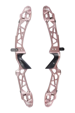 KINETIC NOVANA V2 RISER 23″ 14 KINETIC NOVANA V2 RISER 23″ -Archery Series Store 4 9