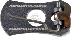 AVALON CLASSIC ARROW REST 19 AVALON CLASSIC ARROW REST -Archery Series Store 5 1 1