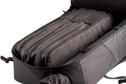 AVALON TEC RECURVE BACKPACK (75CM X 35CM X 16CM) -Archery Series Store 5 1