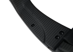 UUKHA XPRO2 RECURVE RISER 9 UUKHA XPRO2 RECURVE RISER -Archery Series Store 5 1