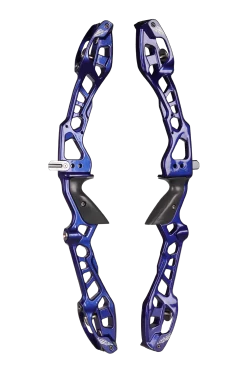 KINETIC LANCER V2 RISER 25″ -Archery Series Store 5 1