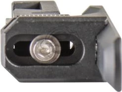 AVALON TEC EXTENDED CLICKER MOUNT 6/32 9 AVALON TEC EXTENDED CLICKER MOUNT 6/32 -Archery Series Store 5 10