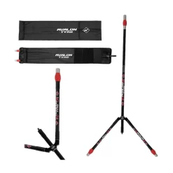 AVALON TYRO A3 STABILISER SET -Archery Series Store 5 11