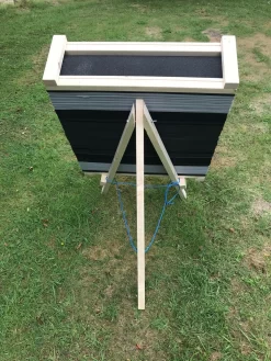 90CM ARCHERY HOME TARGET SET -Archery Series Store 5 12