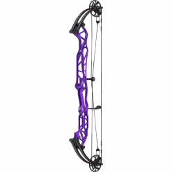 HOYT CONCEPT X 40 COMPOUND BOW -Archery Series Store 5 2 1