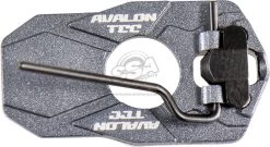 AVALON TEC ARROW REST -Archery Series Store 5 2 2