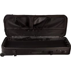 AVALON TEC TROLLEY COMPOUND CASE -Archery Series Store 5