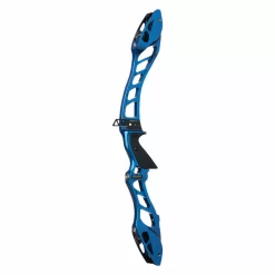 RECURVE BROADBAND LIMBSAVER -Archery Series Store 5 4 1