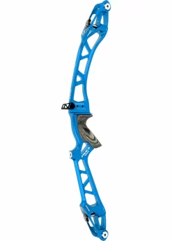 FIVICS ARGON-X RECURVE RISER 27″ -Archery Series Store 5 4 2