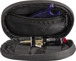 AVALON POWR MICRO-CLICK BUTTON -Archery Series Store 5 6