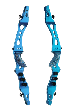 KINETIC VYGO RISER 25″ 20 KINETIC VYGO RISER 25″ -Archery Series Store 5 8