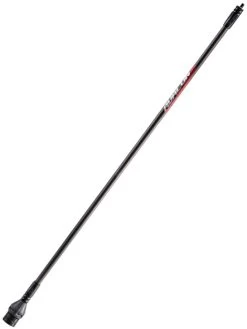 AVALON POWR 14MM DOUBLE CORE STABILISER – LONG