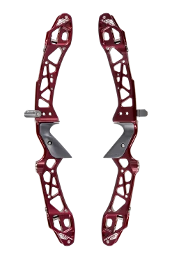 KINETIC NOVANA V2 RISER 23″ 15 KINETIC NOVANA V2 RISER 23″ -Archery Series Store 5 9