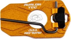 AVALON TEC ARROW REST -Archery Series Store 6 1 1