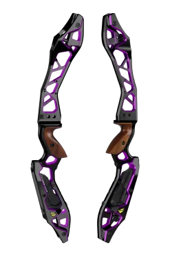 KINETIC ELEZO RISER 25″ DUAL COLOUR 13 KINETIC ELEZO RISER 25″ DUAL COLOUR -Archery Series Store 6 1 1