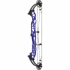 HOYT CONCEPT X 37 COMPOUND BOW -Archery Series Store 6 1 2