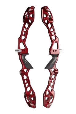 AVALON TEC ONE FIELD QUIVER -Archery Series Store 6 1