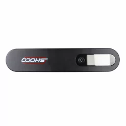 SHOCQ DIGITAL BOW SCALE 11 SHOCQ DIGITAL BOW SCALE -Archery Series Store 6 10