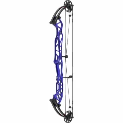 HOYT CONCEPT X 40 COMPOUND BOW -Archery Series Store 6 2 1