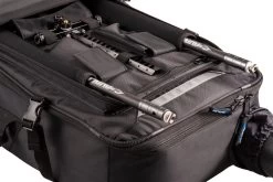 AVALON TEC RECURVE BACKPACK (75CM X 35CM X 16CM) -Archery Series Store 6