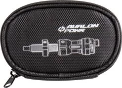 AVALON POWR MICRO-CLICK BUTTON -Archery Series Store 6 5