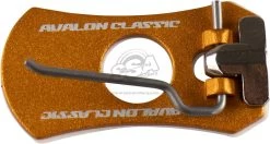 AVALON CLASSIC ARROW REST 20 AVALON CLASSIC ARROW REST -Archery Series Store 6 6