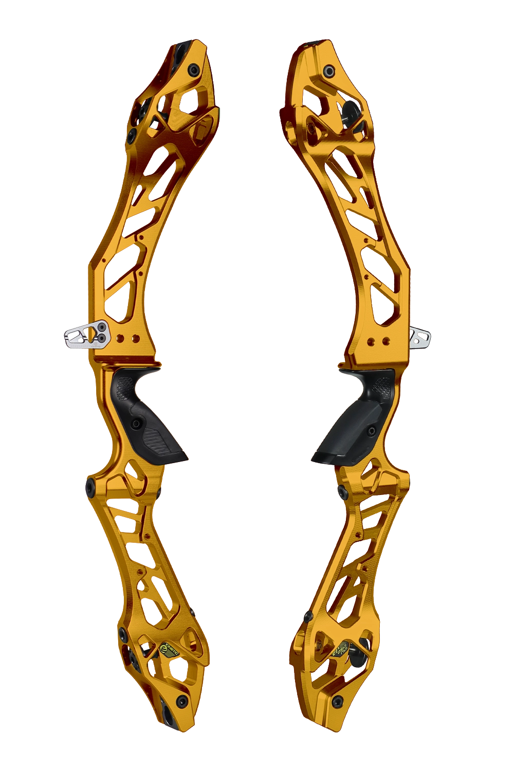 AVALON CLASSIC ARROW REST 7 AVALON CLASSIC ARROW REST - Image 7