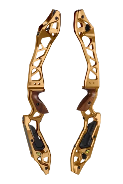 KINETIC ELEZO RISER 25″ 22 KINETIC ELEZO RISER 25″ -Archery Series Store 6 7