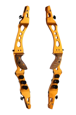 KINETIC VYGO RISER 25″ 21 KINETIC VYGO RISER 25″ -Archery Series Store 6 8