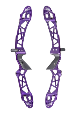 KINETIC NOVANA V2 RISER 23″ 16 KINETIC NOVANA V2 RISER 23″ -Archery Series Store 6 9