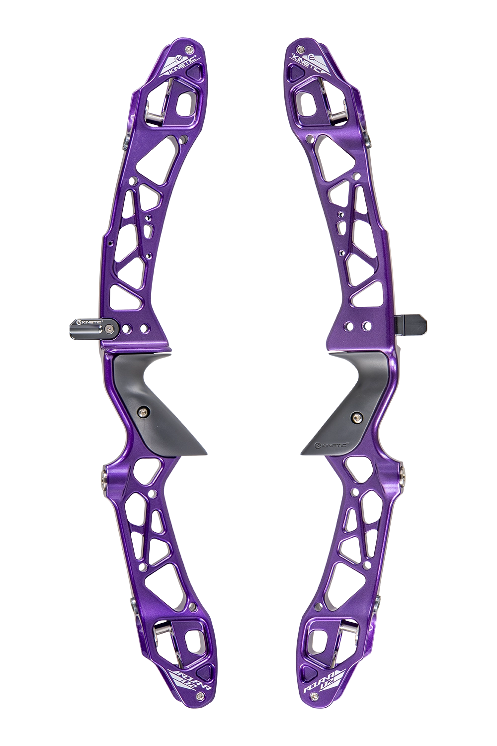 KINETIC NOVANA V2 RISER 23″ 7 KINETIC NOVANA V2 RISER 23″ - Image 7