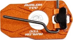 AVALON TEC ARROW REST -Archery Series Store 7 1 2