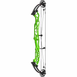 HOYT CONCEPT X 40 COMPOUND BOW -Archery Series Store 7 1 2
