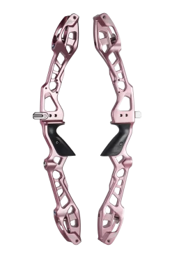 KINETIC LANCER V2 RISER 25″ -Archery Series Store 7 1