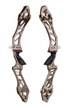 KINETIC INVINSO RISER 27″ -Archery Series Store 7 4