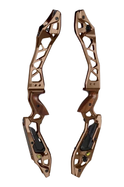 KINETIC ELEZO RISER 25″ 23 KINETIC ELEZO RISER 25″ -Archery Series Store 7 6