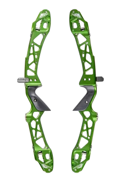 KINETIC NOVANA V2 RISER 23″ 17 KINETIC NOVANA V2 RISER 23″ -Archery Series Store 7 8