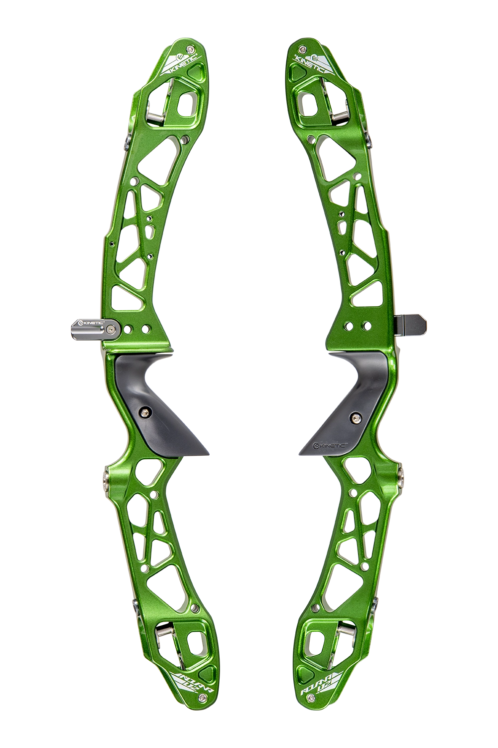 KINETIC NOVANA V2 RISER 23″ 8 KINETIC NOVANA V2 RISER 23″ - Image 8